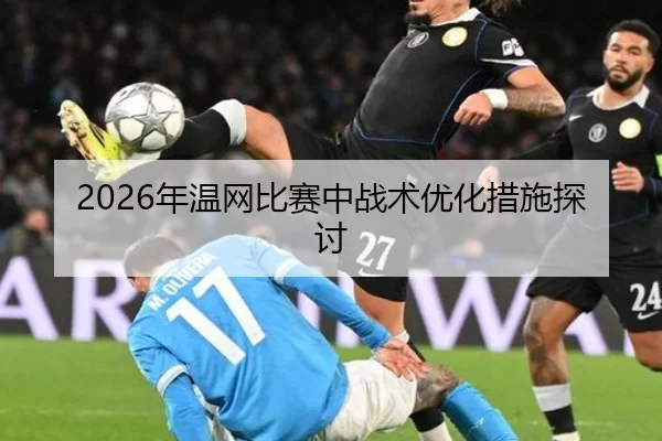 2026年温网比赛中战术优化措施探讨